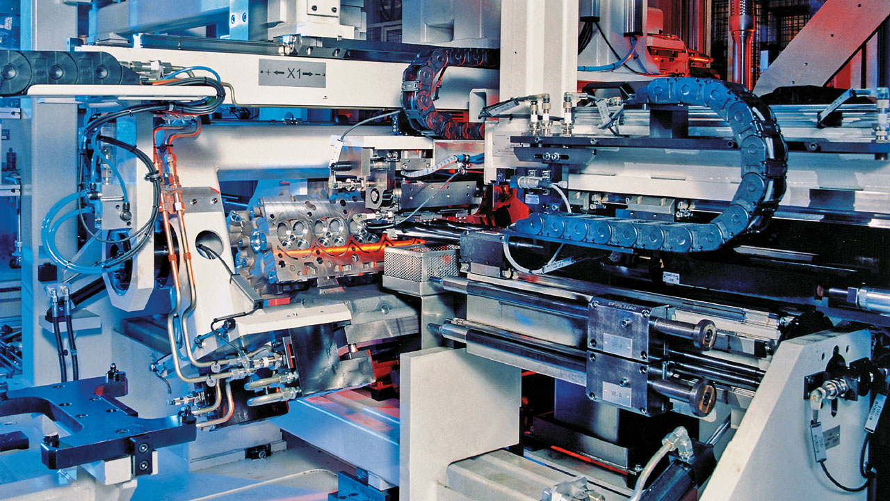 The Industry Lead Body for NDT in Malaysia.
