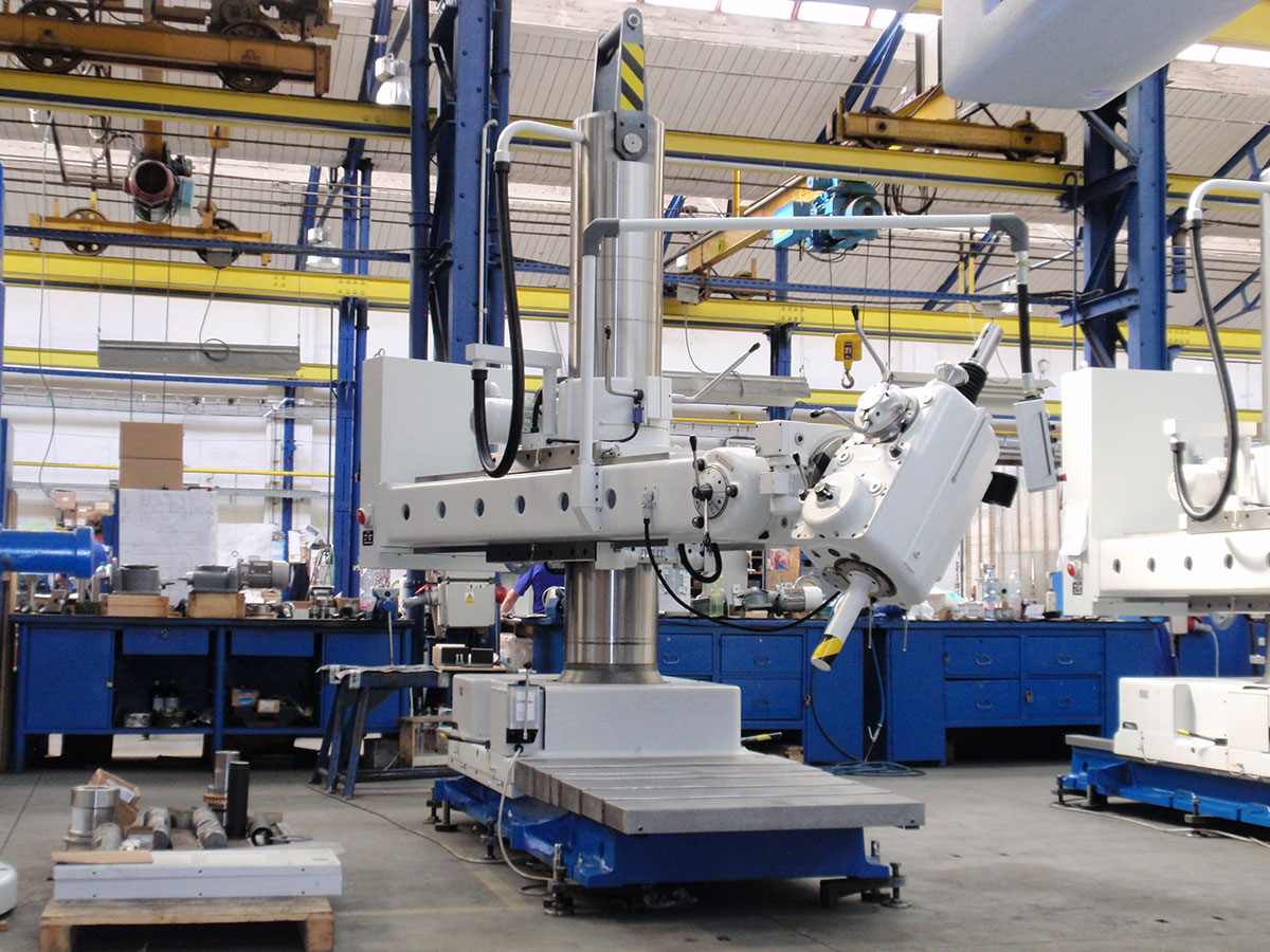 The Industry Lead Body for NDT in Malaysia.