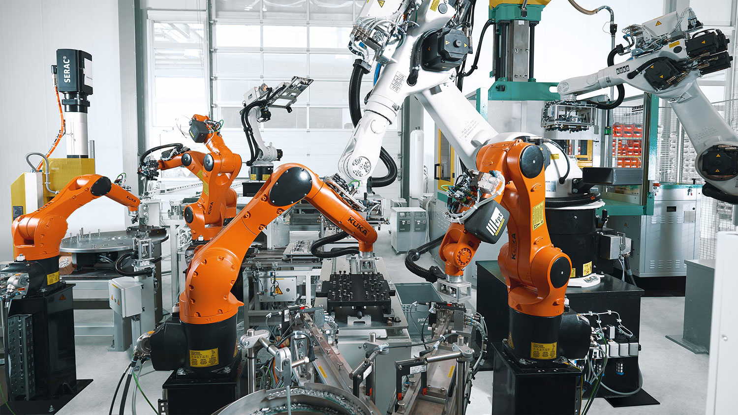 The Industry Lead Body for NDT in Malaysia.