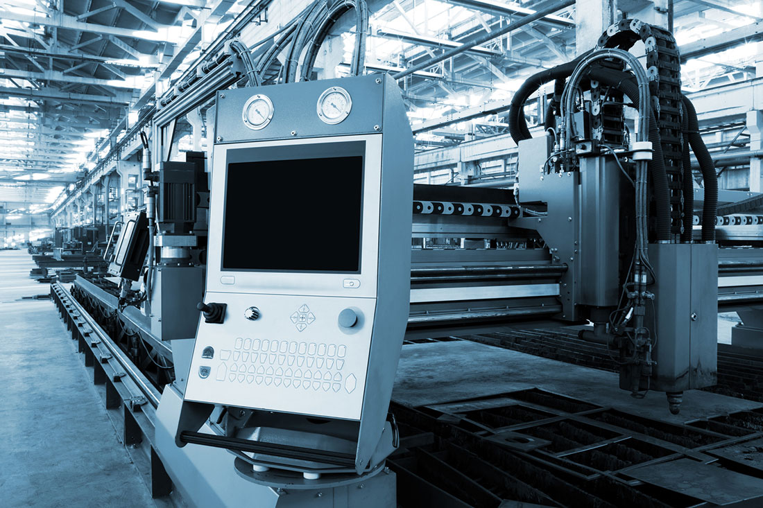 The Industry Lead Body for NDT in Malaysia.