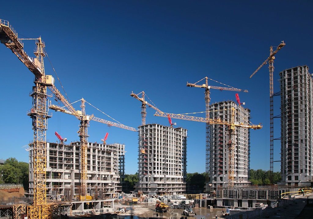 The Industry Lead Body for NDT in Malaysia.