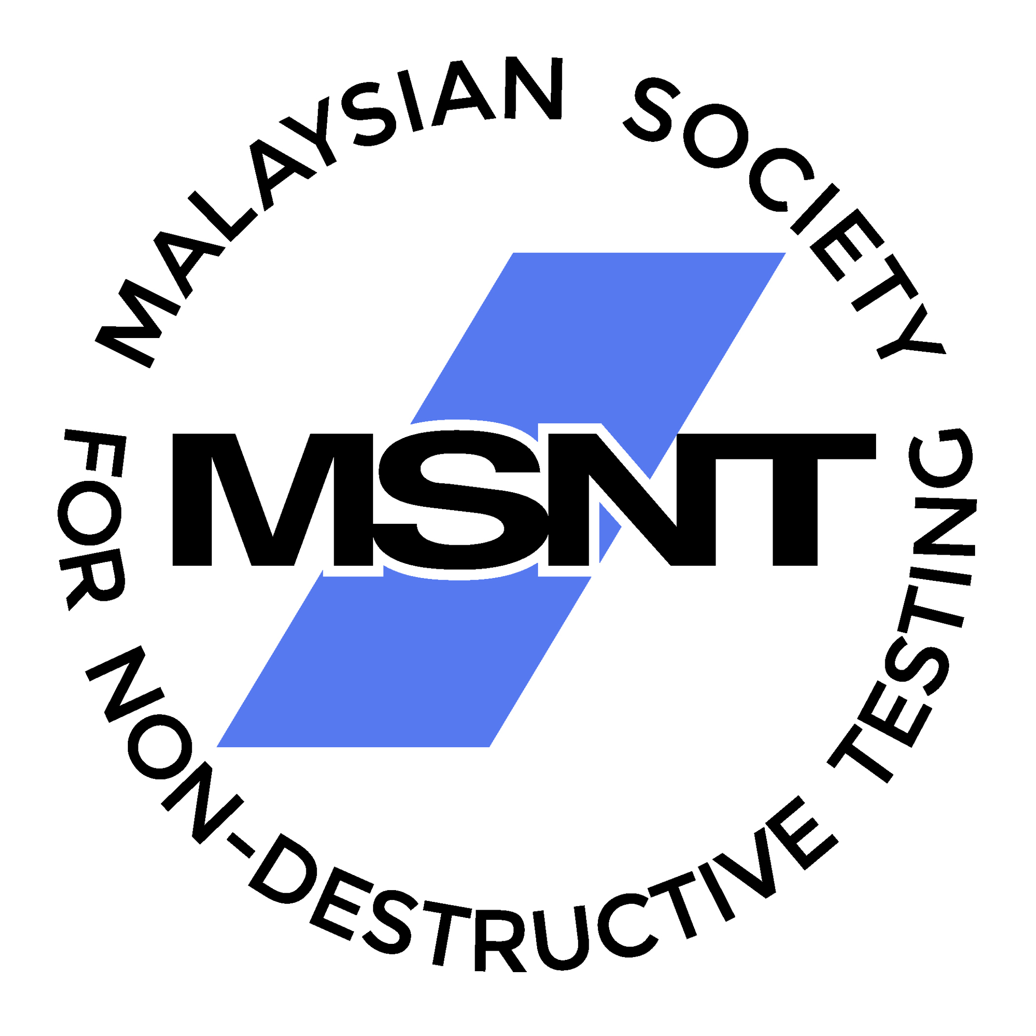 The Industry Lead Body for NDT in Malaysia.