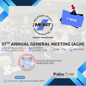 AGM 37th 1st call_ For Social Media