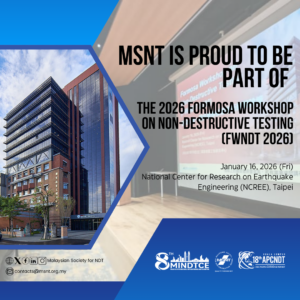 MSNT Social Media Promotion_2024_1 (1)