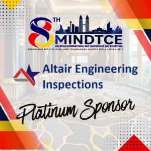 Round 1_PS_Altair Engineering Inspections Pte Ltd