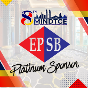 Round 1_PS_Edaran Prestasi Sdn Bhd