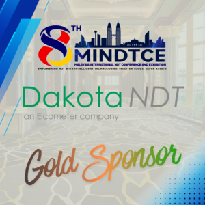 Round 1_GS_Dakota NDT